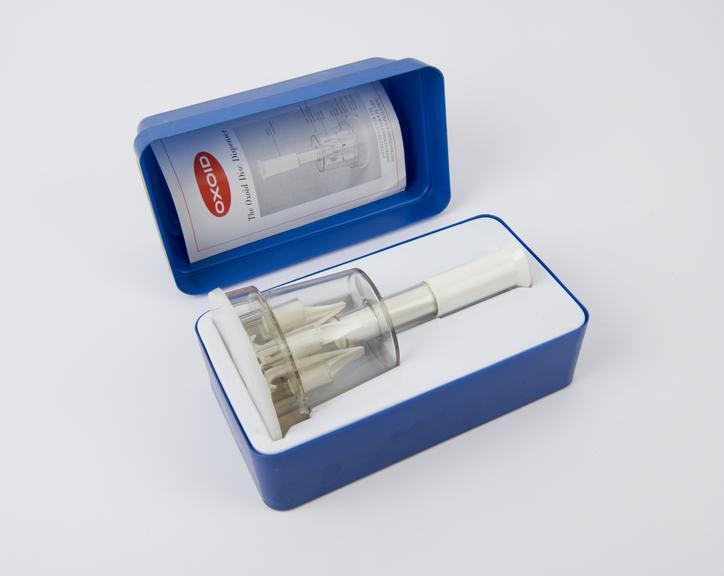 DAMAX Tanzania - Medical Equipment Supplier | Clinical Analyzers ...